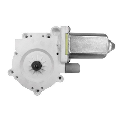 Pan Taiwan offers high-quality window regulator motors which has undergone precise product development and comprehensive inspection.